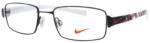 Nike 8075 026 Rame de ochelarii Rama ochelari
