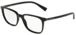 Dolce&Gabbana DG3298 501 Rame de ochelarii Rama ochelari