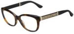Jimmy Choo JC179 16Y Rame de ochelarii Rama ochelari