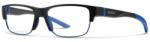 Smith Optics OUTSIDER180SLIM 0VK Rame de ochelarii Rama ochelari