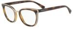 Giorgio Armani EA3155 5026 Rame de ochelarii Rama ochelari