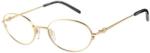 Pierre Cardin P. C. 8843 J5G Rame de ochelarii Rama ochelari