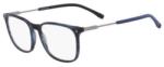 Lacoste L2805 424 Rame de ochelarii Rama ochelari