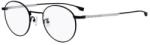 HUGO BOSS 0993/F 003 Rame de ochelarii Rama ochelari