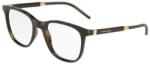 Dolce&Gabbana DG5037 502 Rame de ochelarii Rama ochelari