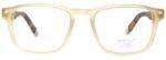 Gant GR 5000 MAMBTO 50 | GR5000 L08 Rame de ochelarii Rama ochelari