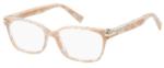 Marc Jacobs MARC 190 HT8 Rame de ochelarii Rama ochelari