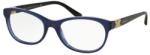 Bvlgari BV4117B 5145 Rame de ochelarii Rama ochelari