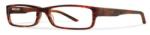 Smith Optics RHODES 3YR Rame de ochelarii Rama ochelari