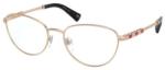 Bvlgari BV2215KB 395 Rame de ochelarii Rama ochelari