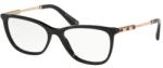 Bvlgari BV4161KB 5195 Rame de ochelarii Rama ochelari
