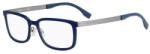 HUGO BOSS 0726 KDN Rame de ochelarii Rama ochelari