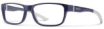Smith Optics OUTSIDER SLIM 4NZ Rame de ochelarii Rama ochelari