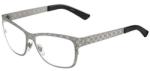 Gucci GG 4267 KJ1 Rame de ochelarii Rama ochelari