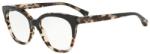 Giorgio Armani EA3136 5698 Rame de ochelarii Rama ochelari