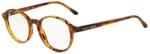 Giorgio Armani AR7004 5191 Rame de ochelarii Rama ochelari