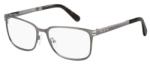 Marc Jacobs 573 R80 Rame de ochelarii Rama ochelari