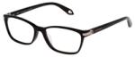 Gucci GG3527/U/F 807 Rame de ochelarii Rama ochelari