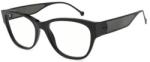 Giorgio Armani AR7169 5001 Rame de ochelarii Rama ochelari