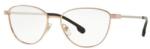 Versace VE1253 1429 Rame de ochelarii Rama ochelari