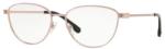 Versace VE1253 1430 Rame de ochelarii Rama ochelari