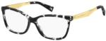 Marc Jacobs MARC 206 9WZ Rame de ochelarii Rama ochelari