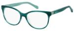 Fossil FOS 7024 JDJ Rame de ochelarii Rama ochelari