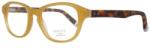 Gant GR 5006 MHNYTO 49 | GRA102 L72 Rame de ochelarii Rama ochelari