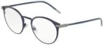 Dolce&Gabbana DG1318 1280 Rame de ochelarii Rama ochelari