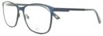 Helly Hansen HH1022 C02 Rame de ochelarii Rama ochelari