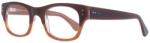Gant G WINSLOW BRNAMB 47 | GAA246 E46 Rame de ochelarii Rama ochelari