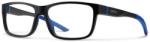 Smith Optics OUTSIDER XL 0VK Rame de ochelarii Rama ochelari