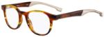 HUGO BOSS 1053 EX4 Rame de ochelarii Rama ochelari