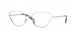 Vogue VO4142B 323 Rame de ochelarii Rama ochelari