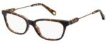Fossil FOS 6077 RWY Rame de ochelarii Rama ochelari