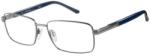 Pierre Cardin P. C. 6849 R81 Rame de ochelarii Rama ochelari
