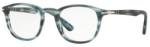 Persol PO3143V 1051 Rame de ochelarii Rama ochelari