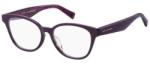 Marc Jacobs MARC 239/F ZR6 Rame de ochelarii Rama ochelari