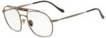 Giorgio Armani AR5084 3006 Rame de ochelarii Rama ochelari