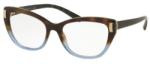 Bvlgari BV4122 5363 Rame de ochelarii Rama ochelari