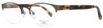 Gant GR TILDEN SGUN 47 | GRA090 Q51 Rame de ochelarii Rama ochelari