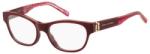 Marc Jacobs MARC 251 DXL Rame de ochelarii Rama ochelari