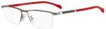 HUGO BOSS 1104/F R80 Rame de ochelarii Rama ochelari