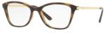 Vogue VO5152 W656 Rame de ochelarii Rama ochelari