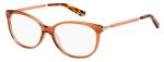MAX&Co. M&CO. 234 IBT Rame de ochelarii Rama ochelari