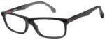 Carrera 8826/V 807 Rame de ochelarii Rama ochelari