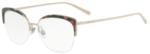 Giorgio Armani AR5077 3011 Rame de ochelarii Rama ochelari