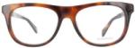 Diesel DL5115 052 Rame de ochelarii Rama ochelari