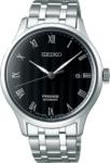 Seiko SRPC81J1 Ceas