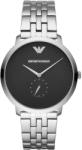 Giorgio Armani Emporio Armani AR11161 Ceas